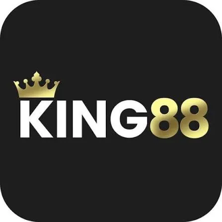 KING88 - Aplikasi Perekam Layar Terbaik untuk Musik & Video