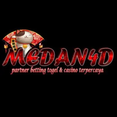 MEDAN4D - Aplikasi Cuaca Lokal Terbaik untuk Anda