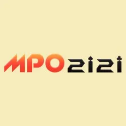 MPO2121 - Majalah Digital Terbaru untuk Berita Terkini