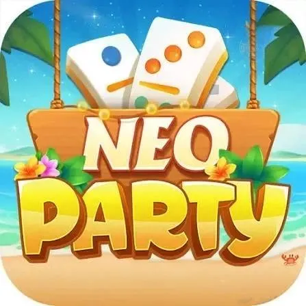 NEOPARTY - Aplikasi Lagu Anak Seru untuk Keluarga