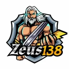 ZEUS138 - Temukan Cinta dan Teman Baru di Aplikasi Dating Terbaik