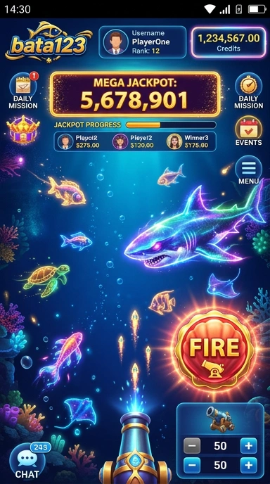 bata123 - Pusat APK Semua yang Anda Butuhkan