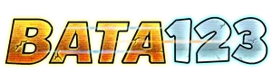 bata123 - Kanal Resmi Indonesia